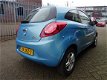 Ford Ka - 1.2 Trend - 1 - Thumbnail