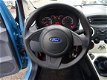 Ford Ka - 1.2 Trend - 1 - Thumbnail
