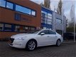 Peugeot 508 - 2.0 HDi Blue Lease Premium Hybrid4 Head-up, Airco, Leder, Nap, Bj2013 - 1 - Thumbnail