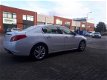 Peugeot 508 - 2.0 HDi Blue Lease Premium Hybrid4 Head-up, Airco, Leder, Nap, Bj2013 - 1 - Thumbnail