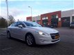 Peugeot 508 - 2.0 HDi Blue Lease Premium Hybrid4 Head-up, Airco, Leder, Nap, Bj2013 - 1 - Thumbnail