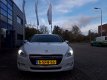 Peugeot 508 - 2.0 HDi Blue Lease Premium Hybrid4 Head-up, Airco, Leder, Nap, Bj2013 - 1 - Thumbnail