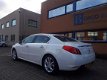 Peugeot 508 - 2.0 HDi Blue Lease Premium Hybrid4 Head-up, Airco, Leder, Nap, Bj2013 - 1 - Thumbnail