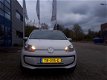 Volkswagen Up! - 1.0 move up bluemotion 44kW Airco, Nap, Bj 2013 - 1 - Thumbnail