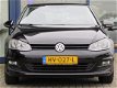 Volkswagen Golf - 1.2 TSI Trendline, Airco / Navigatie / Bluetooth - 1 - Thumbnail