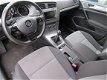 Volkswagen Golf - 1.2 TSI Trendline, Airco / Navigatie / Bluetooth - 1 - Thumbnail