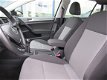 Volkswagen Golf - 1.2 TSI Trendline, Airco / Navigatie / Bluetooth - 1 - Thumbnail