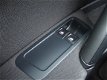 Volkswagen Golf - 1.2 TSI Trendline, Airco / Navigatie / Bluetooth - 1 - Thumbnail