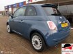 Fiat 500 - 1.2 Sport Dealer Onderhouden/Sportieve uitvoering - 1 - Thumbnail