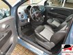 Fiat 500 - 1.2 Sport Dealer Onderhouden/Sportieve uitvoering - 1 - Thumbnail