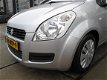 Suzuki Splash - 1.2 Comfort / Automaat - 1 - Thumbnail