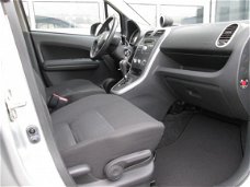 Suzuki Splash - 1.2 Comfort / Automaat