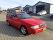 Volvo V70 - 2.4 Polar LPG G-3 - 1 - Thumbnail