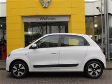 Renault Twingo - SCE 70 Expression