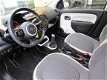 Renault Twingo - SCE 70 Expression - 1 - Thumbnail