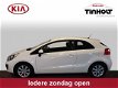 Kia Rio - 1.2 CVVT Plus Pack - 1 - Thumbnail