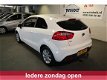 Kia Rio - 1.2 CVVT Plus Pack - 1 - Thumbnail