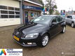 Volkswagen Passat - 1.4 TSI Highline BlueMotion - 1 - Thumbnail