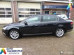 Volkswagen Passat - 1.4 TSI Highline BlueMotion - 1 - Thumbnail