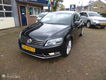 Volkswagen Passat - 1.4 TSI Highline BlueMotion - 1 - Thumbnail