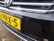 Volkswagen Passat - 1.4 TSI Highline BlueMotion - 1 - Thumbnail