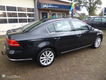 Volkswagen Passat - 1.4 TSI Highline BlueMotion - 1 - Thumbnail