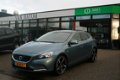 Volvo V40 - 1.6 T4 Momentum R-DESIGN Styling pack - 1 - Thumbnail