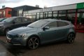 Volvo V40 - 1.6 T4 Momentum R-DESIGN Styling pack - 1 - Thumbnail