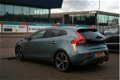 Volvo V40 - 1.6 T4 Momentum R-DESIGN Styling pack - 1 - Thumbnail