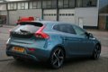 Volvo V40 - 1.6 T4 Momentum R-DESIGN Styling pack - 1 - Thumbnail