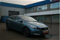 Volvo V40 - 1.6 T4 Momentum R-DESIGN Styling pack - 1 - Thumbnail