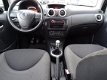 Citroën C3 - 1.1i Ligne Séduction - 1 - Thumbnail