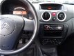 Citroën C3 - 1.1i Ligne Séduction - 1 - Thumbnail