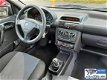 Opel Corsa - -B; X1.2XE - 1 - Thumbnail