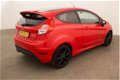 Ford Fiesta - 1.0 Eco Boost 140 PK Black Edition 34.116 km - 1 - Thumbnail