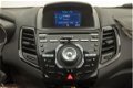 Ford Fiesta - 1.0 Eco Boost 140 PK Black Edition 34.116 km - 1 - Thumbnail
