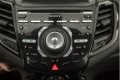 Ford Fiesta - 1.0 Eco Boost 140 PK Black Edition 34.116 km - 1 - Thumbnail