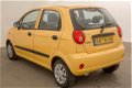 Chevrolet Matiz - 0.8 Breeze 100.416 km - 1 - Thumbnail