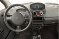 Chevrolet Matiz - 0.8 Breeze 100.416 km - 1 - Thumbnail