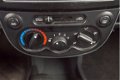 Chevrolet Matiz - 0.8 Breeze 100.416 km - 1 - Thumbnail