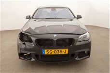 BMW 5-serie - 535i High Executive Automaat