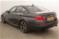 BMW 5-serie - 535i High Executive Automaat - 1 - Thumbnail