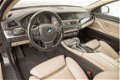 BMW 5-serie - 535i High Executive Automaat - 1 - Thumbnail