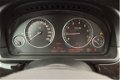 BMW 5-serie - 535i High Executive Automaat - 1 - Thumbnail
