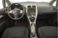 Toyota Auris - 1.33 VVT-i Life Navi 85.939 KM - 1 - Thumbnail