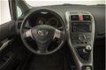 Toyota Auris - 1.33 VVT-i Life Navi 85.939 KM - 1 - Thumbnail