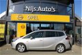 Opel Zafira Tourer - 1.4i Turbo Edition - 1 - Thumbnail