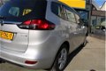 Opel Zafira Tourer - 1.4i Turbo Edition - 1 - Thumbnail