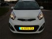 Kia Picanto - 1.0 CVVT BusinessLine 5 deurs airco - 1 - Thumbnail