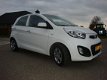 Kia Picanto - 1.0 CVVT BusinessLine 5 deurs airco - 1 - Thumbnail